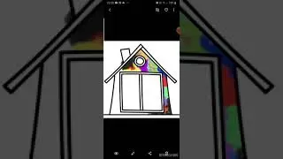 Flutter Ecommerce Shopping App Design Part 4 | Flutter UI