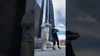 #создателитрендов