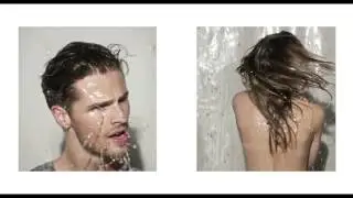 JOOP! Campaign Spring/Summer 2017