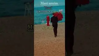 #love 💕#Mus❤️‍🔥