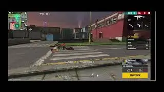 WATCH 30 MINUTES AND WIN DIMOND || BR RANK