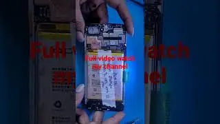 oppo realme dead 