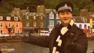 --Balamory--