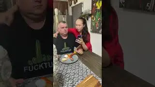 СТРОГАЯ ЖЕНА / ЧАТ РУЛЕТКА Санчо с Ранчо #чатрулетка #санчо #интервью #влог