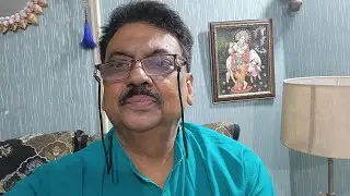 PRESENT REPO / REVERSE REPO / MSF / BANK RATE / CRR/ SLR . ( MONETARY POLICY ) AS AT 6 OCTOBER 2023