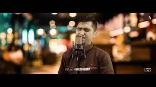 C ONE   ЗЕБО / C ONE - ZEBO 2020 (OFICCIAL VIDEO)