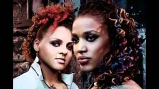 Floetry Say Yes ((Slowed))