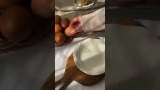 нагетсы, которые полезнее и вкуснее, чем где-либо🤌🏻🥰 #asmr #cooking #food