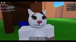 мой первый выложений режим (Гуляновка)