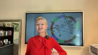 Дева-гороскоп на август 2023. Завершения.Освобождение.Скрытая активность.Творчество.Исследования