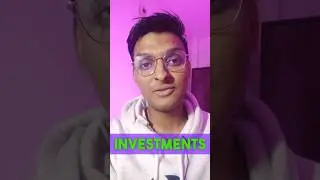Gold Investment Tips for 2024 | Best Three Alternative Gold Investments | Gold Investments Explained