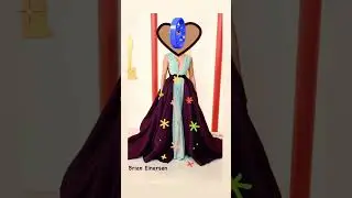 Queen of Hearts’s Photo Session
