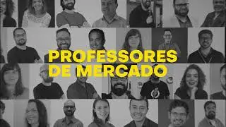 Cursos InCompany ComSchool | Leve os treinamentos da ComSchool para sua Empresa