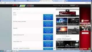 How to get free games steam, origin, desura cd-keys