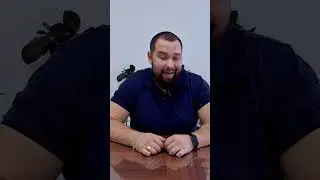 Лечение химической и поведенческой зависимости