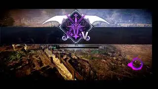 Uncut Fletcher PVP Arena Gameplay | Black Desert Mobile