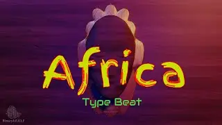African Type Amazing Beat Visualizer Made With [Blender 2.83]