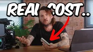 Cost of Living in Australia 2024: Weekly Expenses Breakdown | Moving to Australia Guide