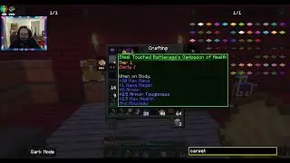 All the Mods 8 | Mod Pack