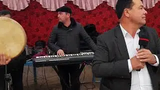 11 12 2022 АЛЛАЁР ПОМИДОРЧИ ХОНАДОНИДА