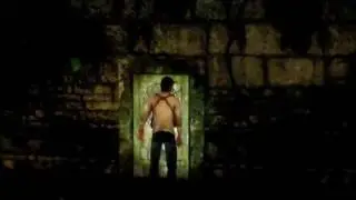 Uncharted Collection: Drake's Fortune
