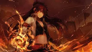 immortal flame 6star singletap pass :o