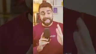 Koreans Are RACIST BANNED INDIANS 