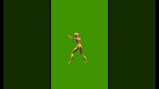 green screen videos