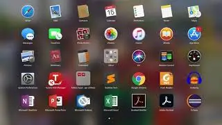 Fix xampp apache web server auto stopped mac KHMER