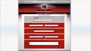Wordpress Form Builder Plugin - Create Custom Forms Easily