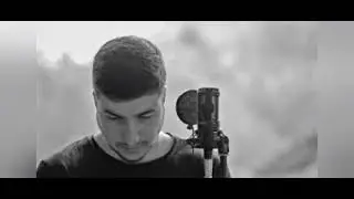 Kamik-Лилии
