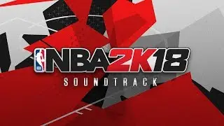 All Of Me - Big Gigantic feat. Logic & Rozes : 2K18 Soundtrack