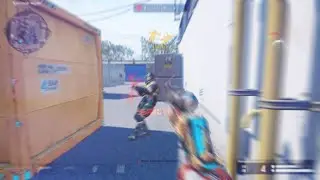 Погоди, погоди...💔 | Warface FragMovie