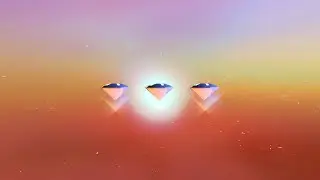 Rô - Diamante