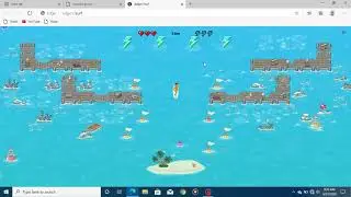 games for free on microsoft edge browser....