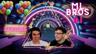 MLBros #1: Exploring LLMs, SAM, SEEM, TrackAnything & DINOv2