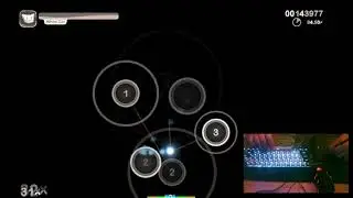 5 digit does crazy godmode on 9 star jumps