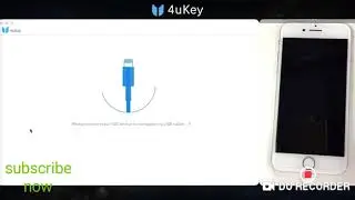 how to remove pin lock on iphone 2019
