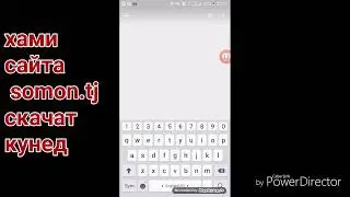 Somon.tj👉 сайти МОШИНИ АРЗОН ( ХОНА КВАРТИРА ТЕЛ ДАЧА ТАМОМИ  ЧИЗ ДИДА МЕШАВАД ) ЛАЙК МОНДИ