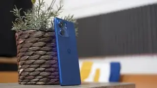 استعراض للهاتف Motorola Edge 40: كثيرا من الإمكانيات قليلا من السعر !