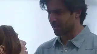 Maria Sorte en Diseñando Tu Amor