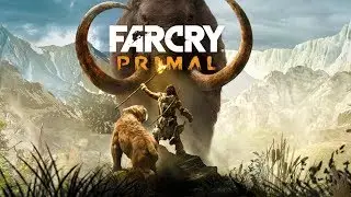how to download FAR CRY PRIMAL ON PC+CRACK