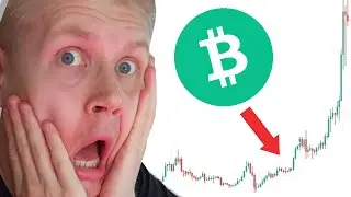 Bitcoin Cash (BCH) Price Prediction 2022 (What's Going To Happen Next)