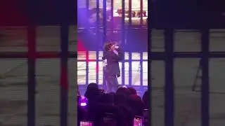 [ '긴 생머리 그녀' NIEL Cam📹✨️ ]2023 TEEN TOP LIVE ENCORE#TEENTOP #틴탑 #2023TEENTOPENCORE