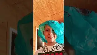 У кого так же🤣🤣