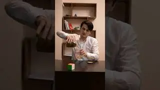 ПЕРЕКУС БАНКА s ОГУРЦАМИ 4мл🫨/mamix:ЛАБОРАТОРИЯ ЧЕЕЕК💡🤪
