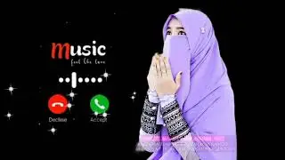 Beautiful islamic ringtone||Naat ringtone||qawwali ringtone||Arabic Ringtone||Ringtone 2022