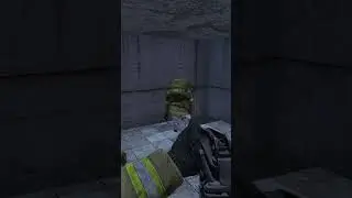 DayZ - Death to campers #gaming #dayz #pvp #dayzpc #gamingvideos #gamingshorts #gameplay #dayzgamers