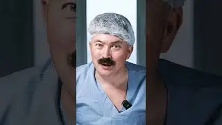 Правильно пальца