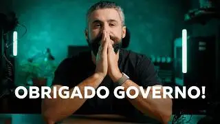 ENCOMENDA DEVOLVIDA PARA CHINA